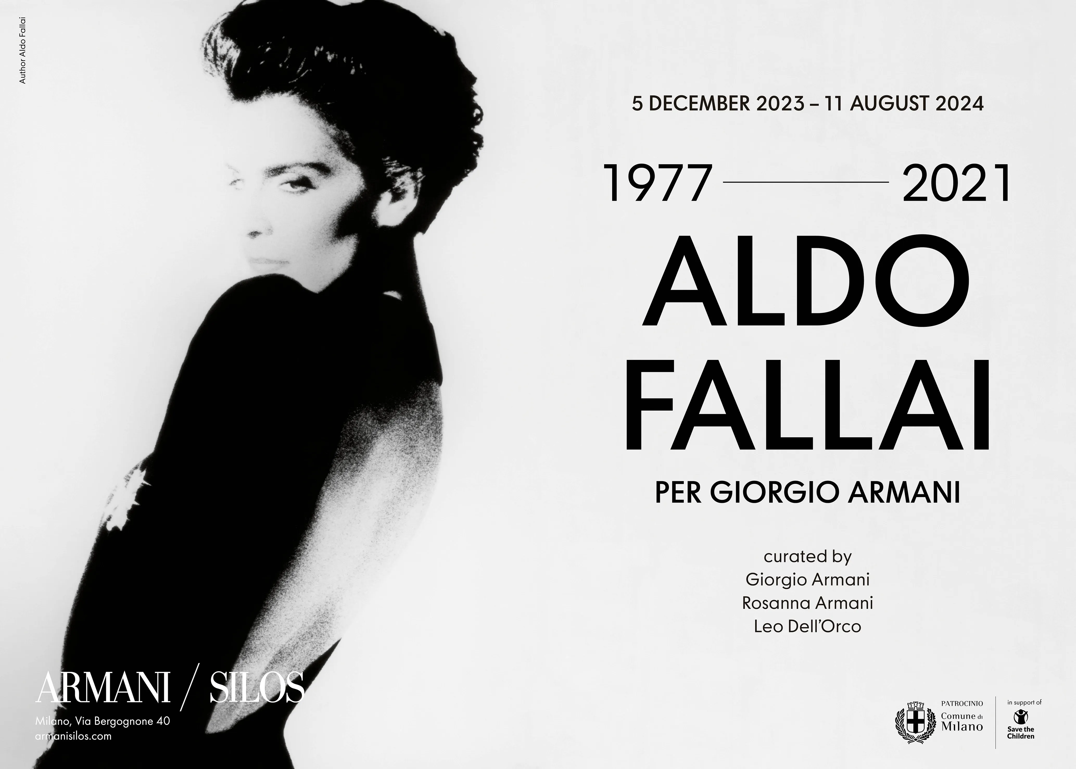 GIORGIO ARMANI Storia d' Amore 1991 カタログ GIORGIO ARMANI Storia d´ Amore 1991 カタログ 雑誌
